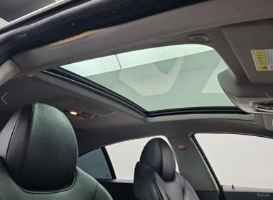 6 Series (F12)