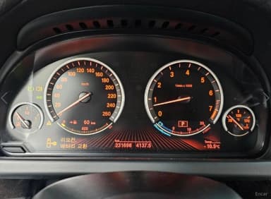 6 Series (F12)
