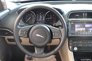 XE