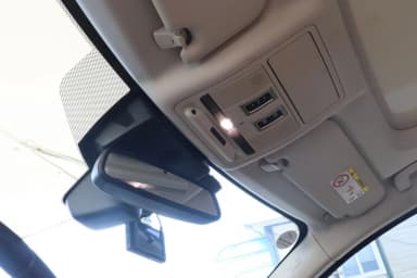 XE