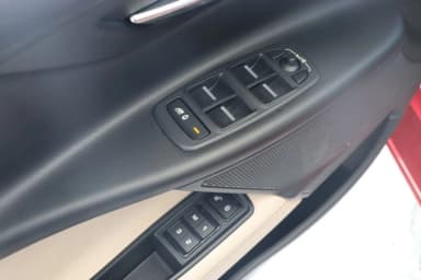 XE