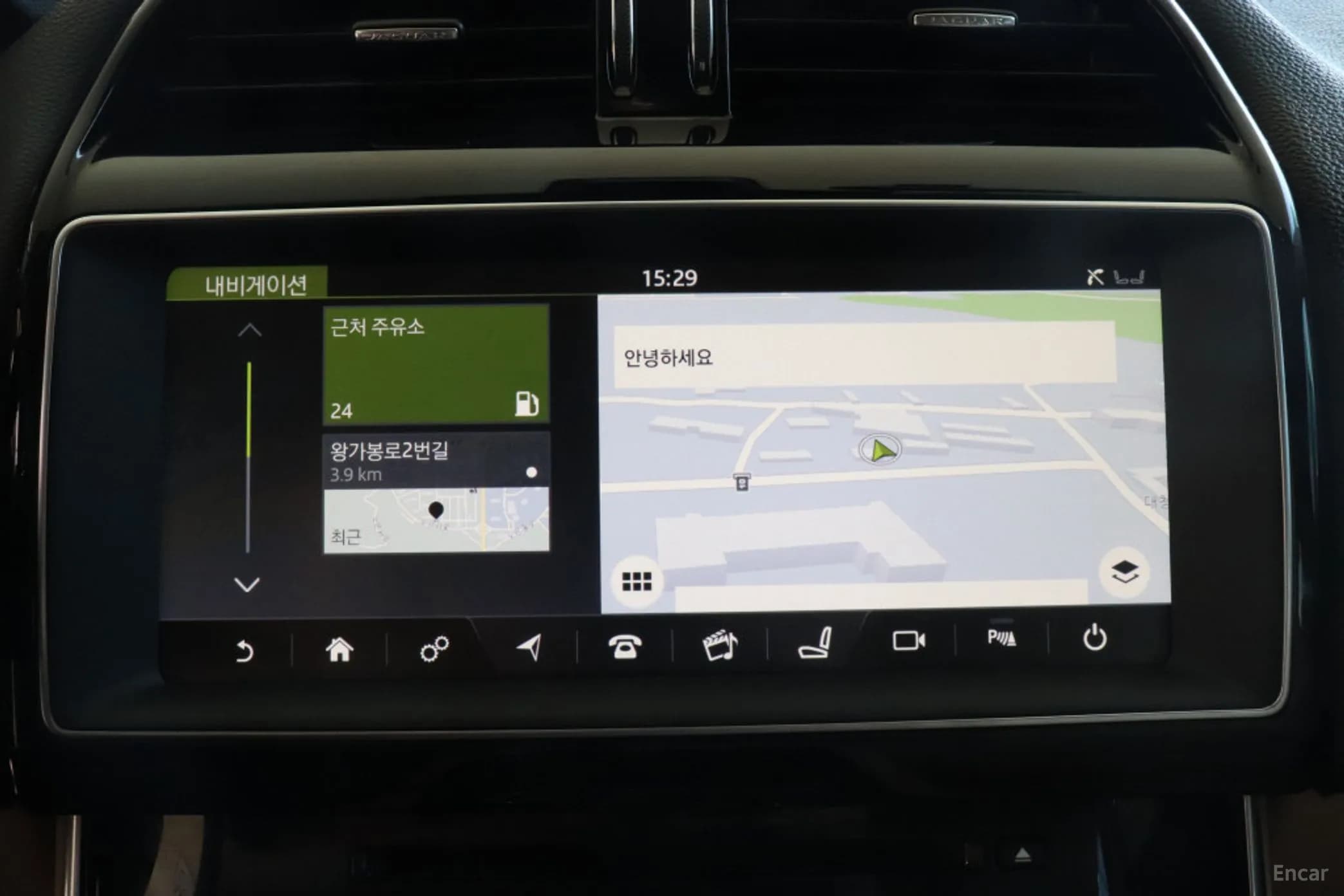 XE
