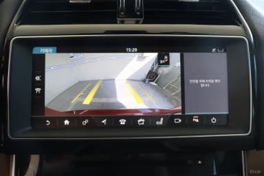 XE