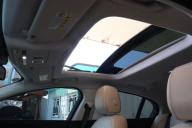 XE