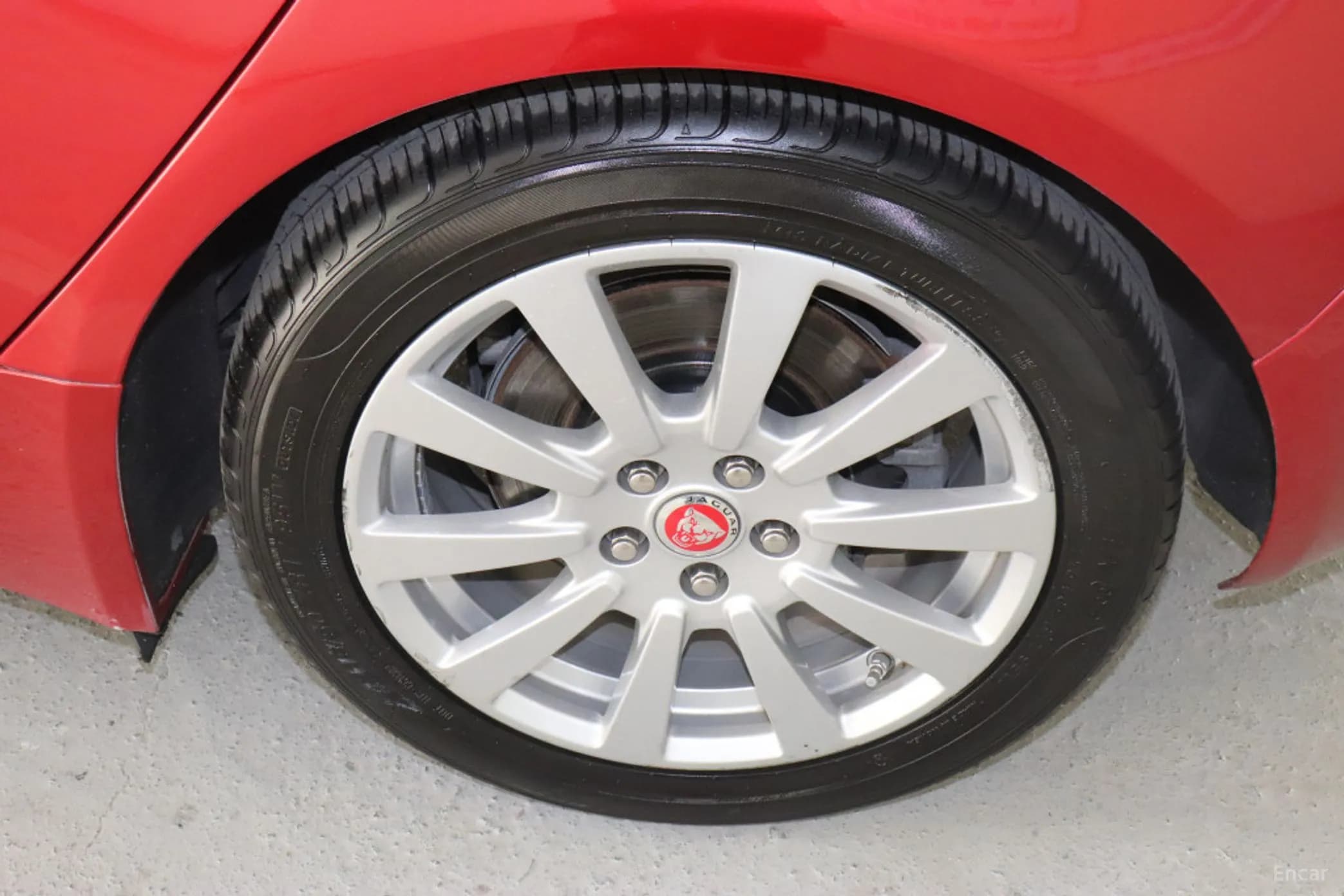 XE