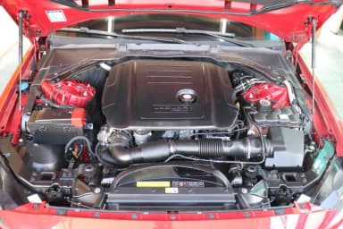 XE