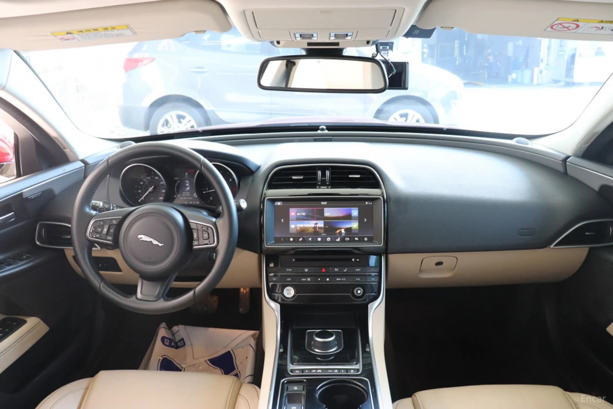 XE