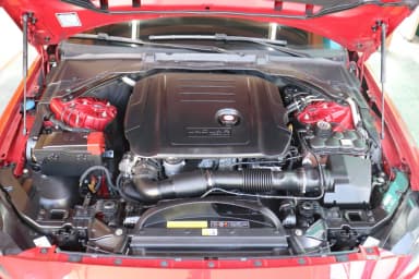 XE