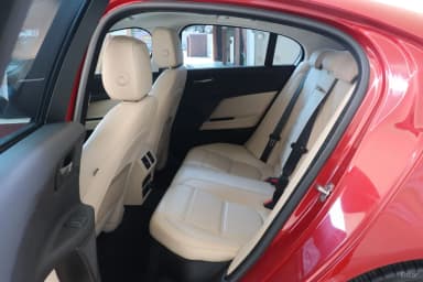 XE