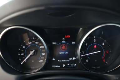 XE