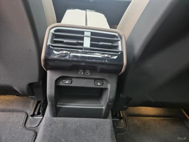 5 Series (G60)