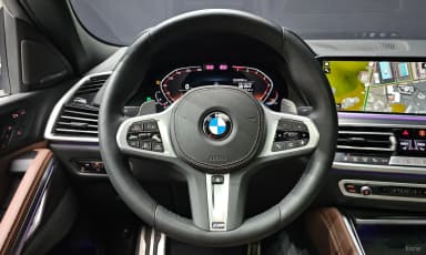 X6 (G06)