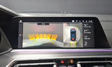 X6 (G06)