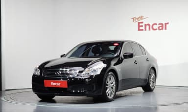 G37