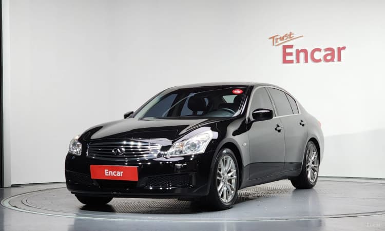 G37