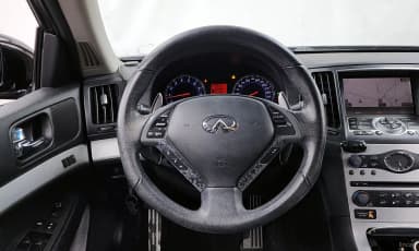 G37