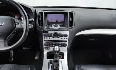 G37