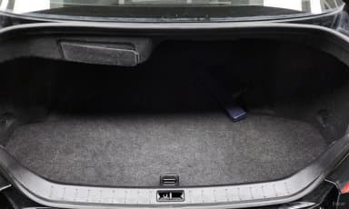 G37