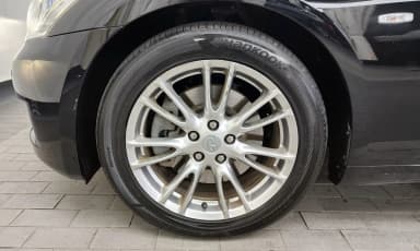 G37
