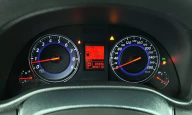 G37