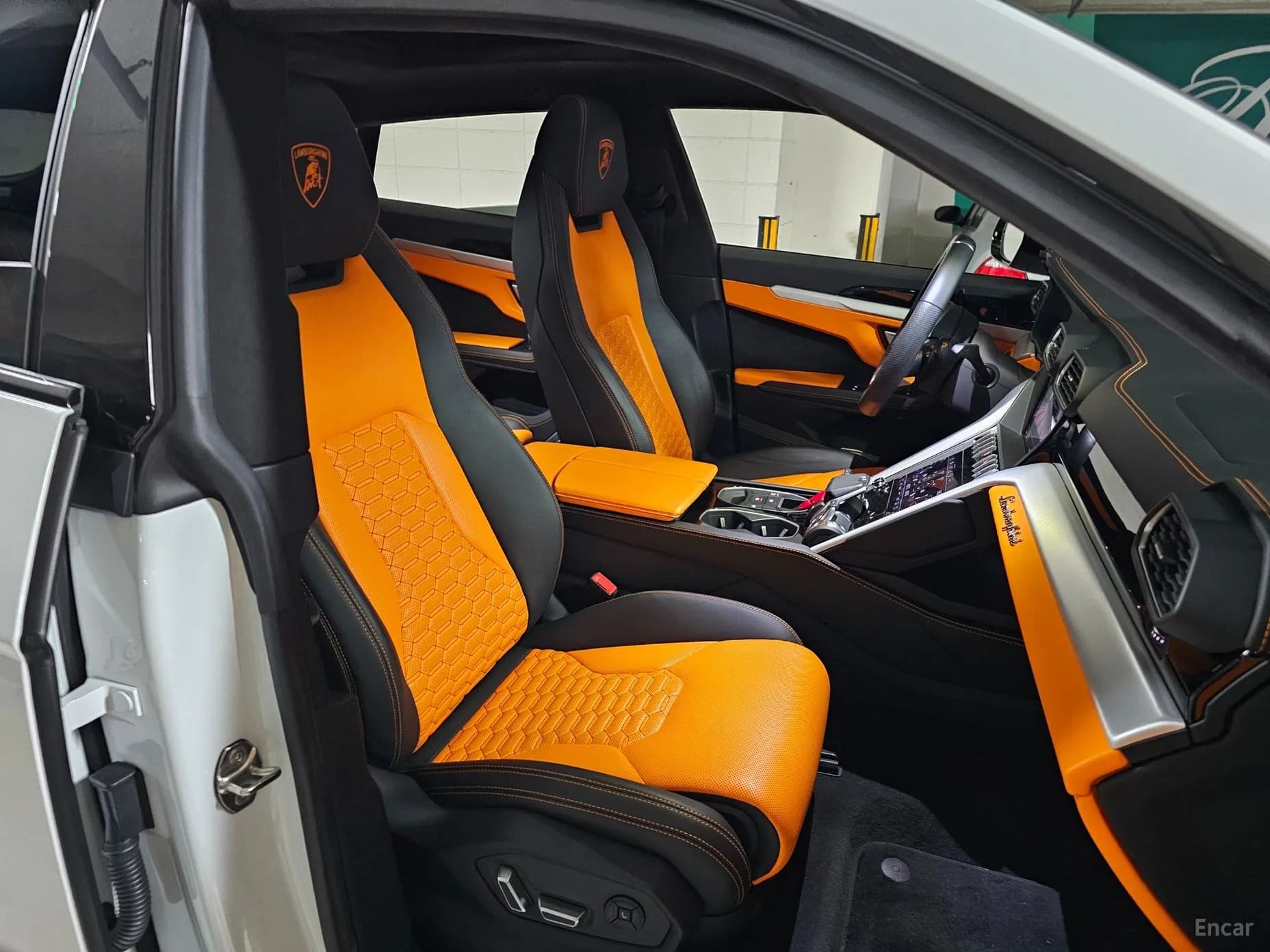 Urus