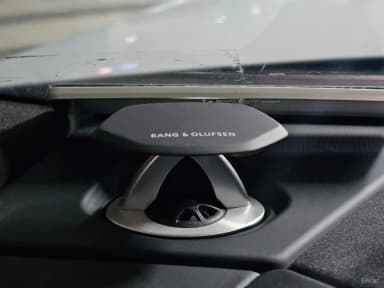 Urus