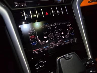 Urus