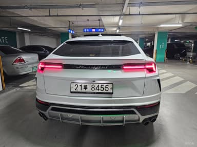 Urus