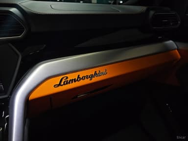 Urus