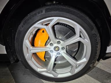 Urus