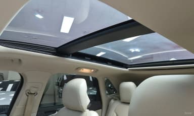 MKC