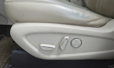 MKC