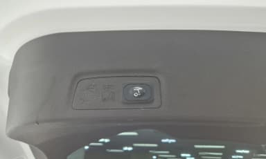 MKC