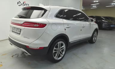 MKC