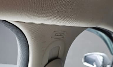 SM3