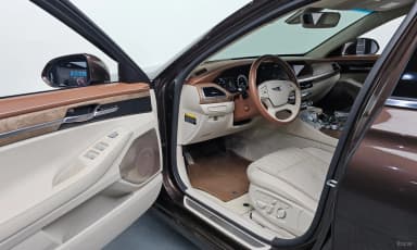 G90