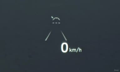 G90