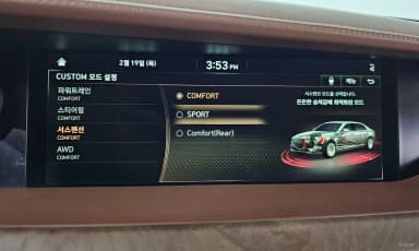 G90