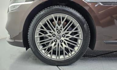 G90