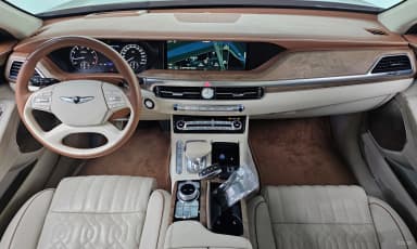 G90