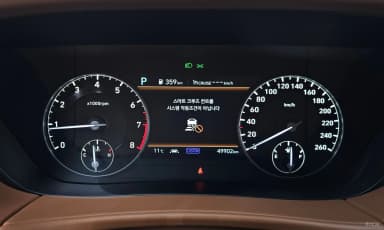 G90