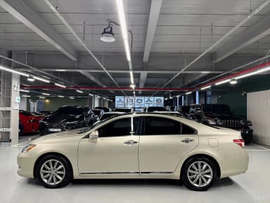 ES350