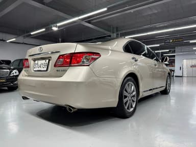 ES350