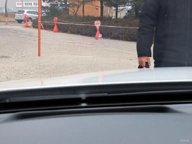 C-Class W205