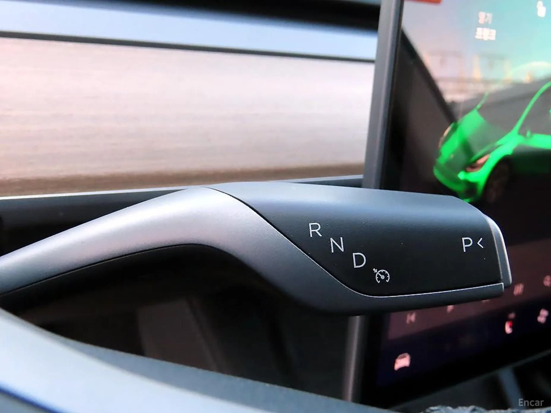 Model Y