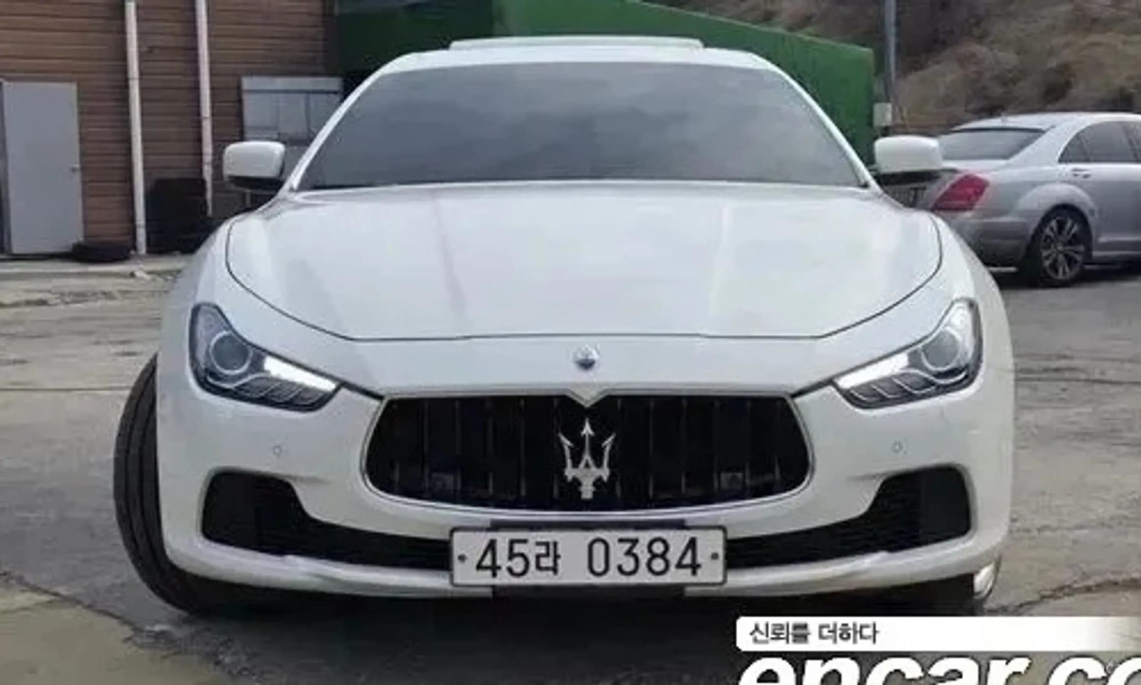 Ghibli