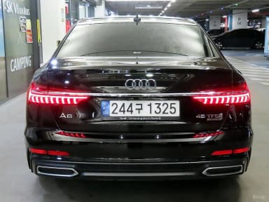 A6 (C8)