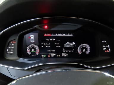 A6 (C8)