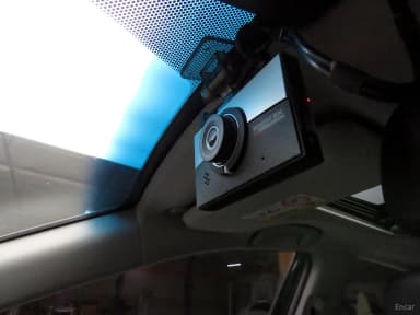 Camry (XV70)
