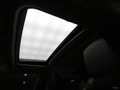 Camry (XV70)